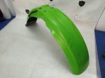 Kawasaki KX 250 FRONT FENDER 82- - Image 3