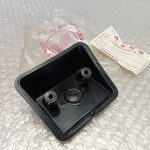 Honda CB 125 T Base Reflector