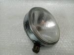 Suzuki GSXR 1100 HEADLIGHT 86’ - Image 2