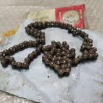 Honda XL 185s / XL 200 R / XR 200 R TIMING CAM CHAIN  79-