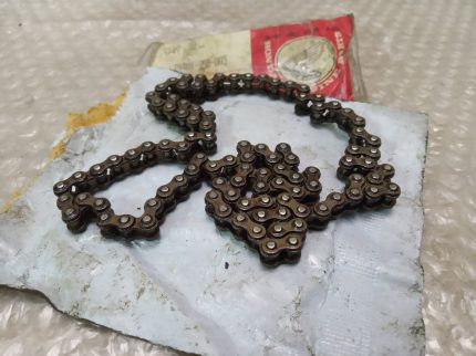 Honda XL 185s / XL 200 R / XR 200 R TIMING CAM CHAIN  79-
