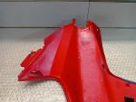Honda NX 650 Dominator Upper Fairing Left - Image 5