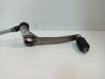 Yamaha XV 1000 TR1 Gear Shift Lever