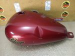 Yamaha XV 250 Virago FUEL TANK - Image 4