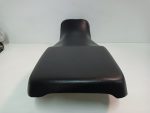 Honda XL 600 V Transalp Seat / Sadle - Image 9