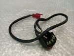 Honda NSR 250 RIGHT HANDLEBAR SWITCH 87- - Image 3