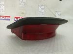 Honda VT 250 F TAIL LIGHT - Image 3