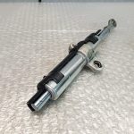 Aprilia RSV 1000 Mille Stabilizer 08’