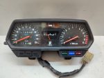 Kawasaki GPZ 305 Gauges Instruments / Speedometer