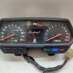 Kawasaki GPZ 305 Gauges Instruments / Speedometer
