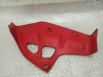 Kawasaki KLR 250 LEFT FAIRING 84- - Image 4