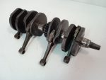 Honda CB 550 four Crankshaft / Con Rods - Image 2