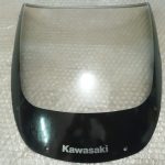 Kawasaki ZX-6R WINDSCREEN 95-97