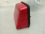 Honda VF 1000 F 2 TAIL LIGHT 85-86 - Image 4