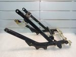 Kawasaki ZXR 750 L Subframe - Image 4