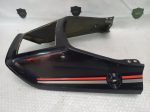 Honda CX 500/650 E TAIL 83-