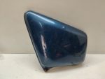 Honda GL 1000 GOLDWING Cover Middle Left