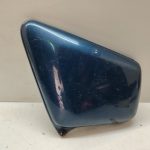 Honda GL 1000 GOLDWING Cover Middle Left