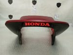 Honda CB 400 N TAIL 81- - Image 4