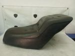 Honda CN 250 Helix Seat / Sadle 86- - Image 3