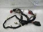 Honda CB 250 N WIRING HARNESS 79- - Image 2