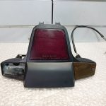 Suzuki RG 250 Γ GJ21A Tail Light / Indicator Rear 83’