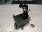 Honda VF 750 F Rectifier / Bracket - Image 2