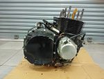 Honda CB 1300 super four sc40 Engine Motor 98-02’ - Image 3