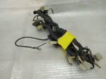 Yamaha FZ 600 WIRING HARNESS 86- - Image 2