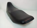 Yamaha RD 125 LC 10W Seat / Sadle - Image 4