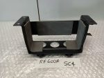 Suzuki RF 600 R Battery Box - Image 2