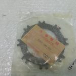 HONDA C 50/70/90 CLUTCH PLATE