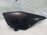 Yamaha RD 350 LC LEFT FAIRING 80-82 - Image 3