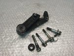 Honda CB 900 FBrake Caliper Bracket Front Right
