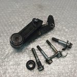 Honda CB 900 FBrake Caliper Bracket Front Right