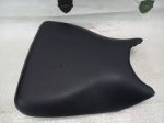 Kawasaki ZXR 750 J Seat / Sadle 91-