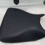 Kawasaki ZXR 750 J Seat / Sadle 91-