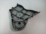 Honda VF 750F Cover Engine Left / SpRocket Side - Image 2