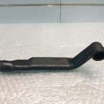 Ducati 749 κολάρο αναθυμιάσεων