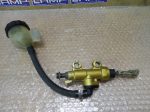Honda CB 1100 F BRAKE PUMP