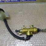 Honda CB 1100 F BRAKE PUMP