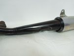 Kawasaki ZZR 1100 Exhaust / Manifold / Headers Left - Image 14