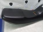 Honda CX 500/650 E SEAT 82- - Image 2