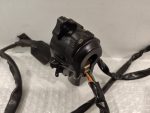 Kawasaki KZ 440 / 750 LTD Handlebar Switch Left - Image 3