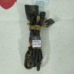 Honda XLR 500 WIRING HARNESS