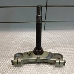 Suzuki GSXR 1100 Bottom Yoke 86-88’