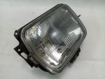 Honda Transalp Xl 400 V 600 V HEADLIGHT 84- - Image 3