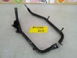 Suzuki RF 600 Grab Bars - Image 2
