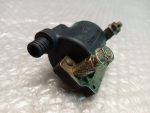 Kawasaki GPZ 305 Ignition Coil - Image 3