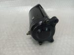 Kawasaki 1000 RX IGNITION 86-88’ - Image 4